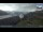 Webcam in Bettmeralp, 4 mi away