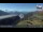 Webcam in Bettmeralp, 6.6 km entfernt