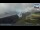 Webcam in Bettmeralp, 8.5 km entfernt