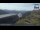 Webcam in Bettmeralp, 4 mi away