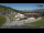 Webcam in Flumserberg, 14.5 km