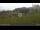Webcam in Flumserberg, 3 mi away