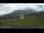 Webcam in Flumserberg, 14.5 km