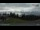 Webcam in Flumserberg, 8.7 km