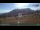 Webcam in Flumserberg, 16.7 km entfernt