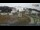 Webcam in Flumserberg, 6.5 km