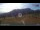 Webcam in Flumserberg, 8.7 km