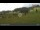Webcam in Flumserberg, 16.7 km