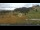 Webcam in Flumserberg, 6.3 km entfernt