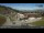 Webcam in Flumserberg, 14.5 km