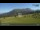 Webcam in Flumserberg, 16.7 km entfernt