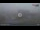 Webcam in Flumserberg, 1.2 mi away