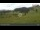 Webcam in Flumserberg, 8.7 km