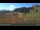 Webcam in Flumserberg, 3.1 km entfernt
