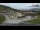 Webcam in Flumserberg, 3 mi away