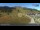 Webcam in Flumserberg, 16.7 km