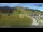 Webcam in Flumserberg, 3.1 km entfernt