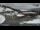 Webcam in Flumserberg, 5.5 km