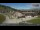 Webcam in Flumserberg, 3 mi away
