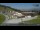Webcam in Flumserberg, 7.7 km