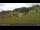 Webcam in Flumserberg, 7.7 km entfernt