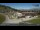 Webcam in Flumserberg, 8.7 km entfernt