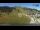 Webcam in Flumserberg, 8.7 km