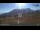 Webcam in Flumserberg, 6.3 km