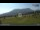 Webcam in Flumserberg, 3.1 km entfernt