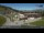 Webcam in Flumserberg, 2.3 km