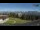 Webcam in Flumserberg, 8.7 km