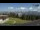 Webcam in Flumserberg, 8.7 km entfernt