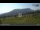 Webcam in Flumserberg, 6.5 km