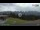 Webcam in Flumserberg, 6.3 km