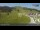 Webcam in Flumserberg, 6.3 km