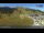 Webcam in Flumserberg, 3.1 km