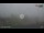 Webcam in Flumserberg, 2.1 mi away