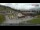 Webcam in Flumserberg, 6.3 km entfernt