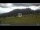 Webcam in Flumserberg, 2.5 mi away