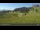 Webcam in Flumserberg, 3.1 km