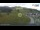 Webcam in Flumserberg, 0.9 mi away