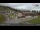 Webcam in Flumserberg, 7.7 km