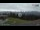 Webcam in Flumserberg, 8.7 km