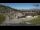 Webcam in Flumserberg, 1.4 mi away