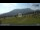 Webcam in Flumserberg, 8.7 km