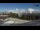Webcam in Flumserberg, 8.7 km