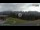 Webcam in Flumserberg, 2.5 mi away