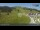 Webcam in Flumserberg, 3.4 mi away