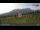 Webcam in Flumserberg, 5.6 mi away
