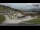 Webcam in Flumserberg, 8.7 km